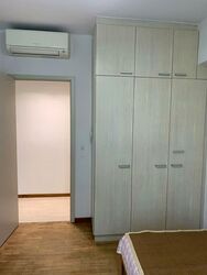 The Pearl @ Mount Faber (D4), Condominium #558994641